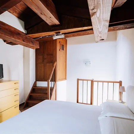 Aosta Holiday Apartments - La Plantaz Saint Marcel Exterior foto