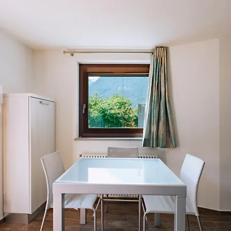 Aosta Holiday Apartments - La Plantaz Saint Marcel Exterior foto